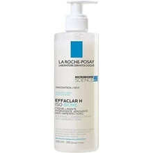 La Roche Posay Effaclar H Iso-Biome 200 ml