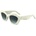 KARL LAGERFELD KL6199S 105 (KL6199S 105)