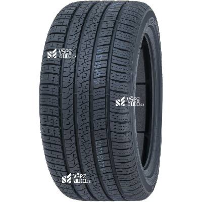 PIRELLI SCORPION ZERO ALL SEASON LR PNCS XL 275/40 R22 108Y