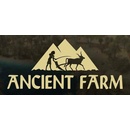 Ancient Farm
