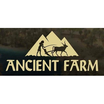 Ancient Farm