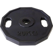 ARSENAL kotúč GUMA OL 20 kg 50 mm