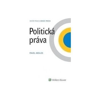 Politická práva