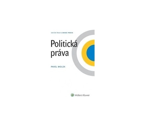 Politická práva
