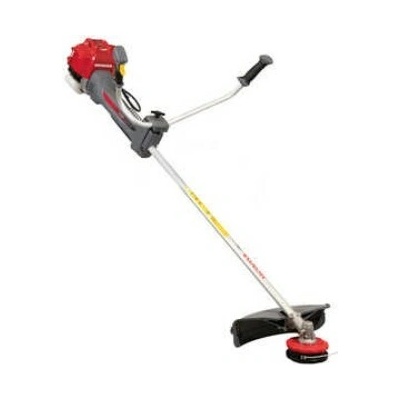 HONDA UMK 450 XE UMK450 XE