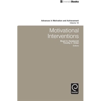 Motivational Interventions