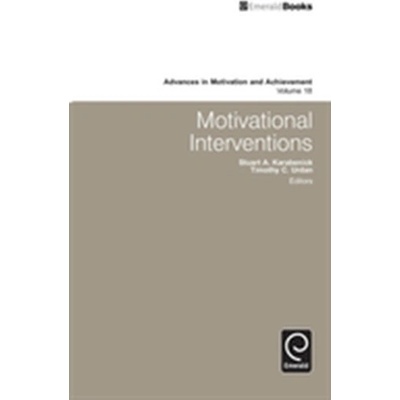Motivational Interventions