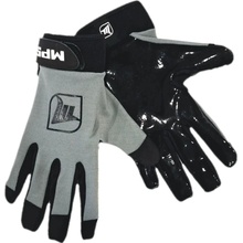 MPS EVO PG Black/Grey brankářské rukavice