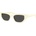 Burberry be4463d - 415887 дамски (be4463d - 415887)