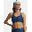 Under Armour Дамски сутиен Crossback Mid Bra на Under Armour Under Armour | Sin | ЖЕНИ | XS