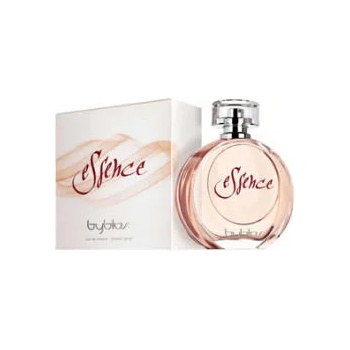 Image 1 of Byblos Essence EDP 100 ml