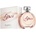 Byblos Essence EDP 100 ml