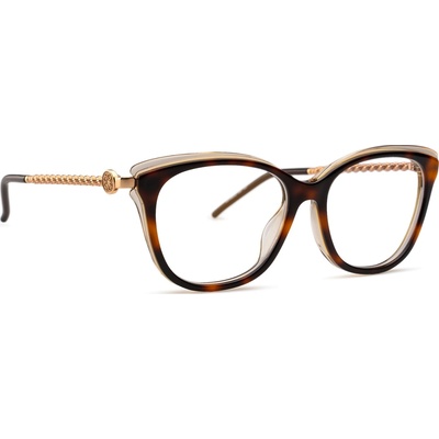 Elie Saab ES 050/G 2IK 16 53