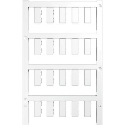 Materiál identifikační ESG 6/15 SDI MC NE WS