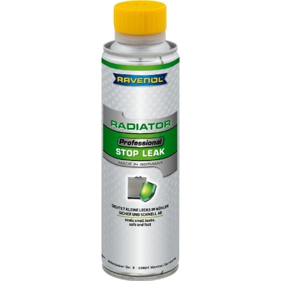 Ravenol Professional Radiator Stop Leak 300 ml