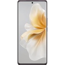 Vivo V40 Lite 5G 8GB/256GB Classy Brown