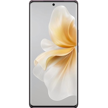 Vivo V40 Lite 5G 8GB/256GB Classy Brown
