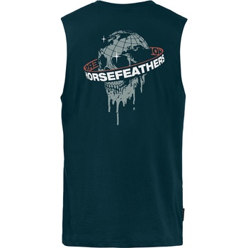 Horsefeathers Мъжка тениска HORSEFEATHERS Horsefeathers | Sin | МЪЖЕ | S