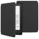 Tech-Protect Калъф Tech-Protect SmartCase за Kindle 11"" 2022, черен (9490713929377)