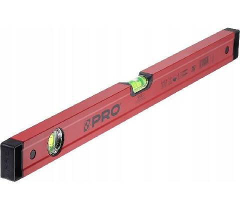 PRO 80 cm