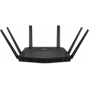 Acer Connect W6x
