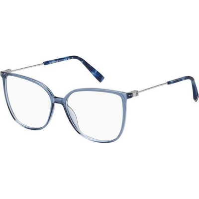 Tommy Hilfiger TH 2099 PJP