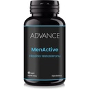 Advance MenActive 60 kapsúl