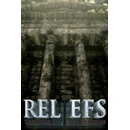 Reliefs