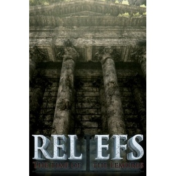 Reliefs