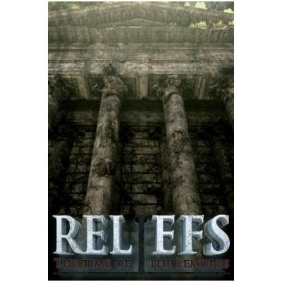 Reliefs