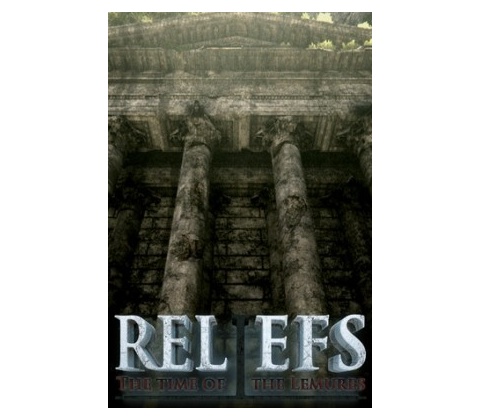 Reliefs