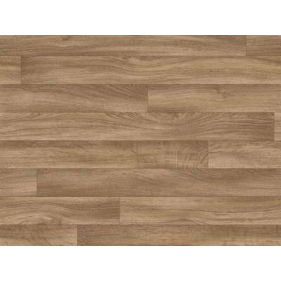 Beaulieu A1 Long Life Pro Master X 2951 3 m 1 m²
