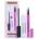 Revolution Beauty Eye & Brow Icons Gift Set