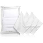 Revolution PRO Miracle Microfibre Cleansing Cloths кърпа за отстраняване на грим 3 бр