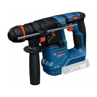 Bosch GBH 18V-18 X 0.611.927.101