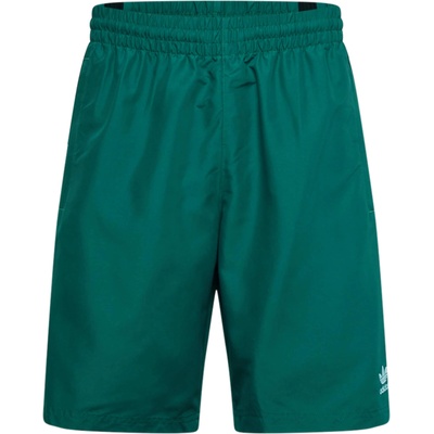 Adidas originals Панталон зелено, размер xl