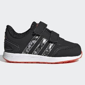 Adidas Детски Обувки Adidas VS Switch FY9228 (FY9228)