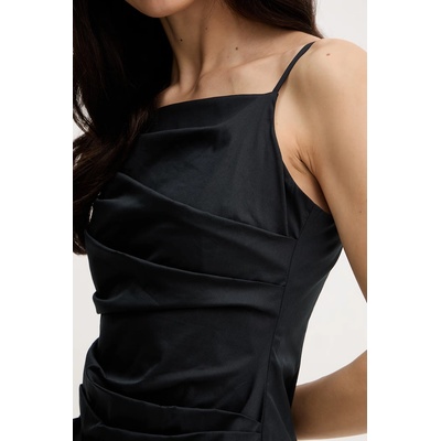 MARELLA Рокля Marella CIOCCA (2613221162200)