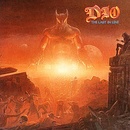 LAST IN LINE - DIO