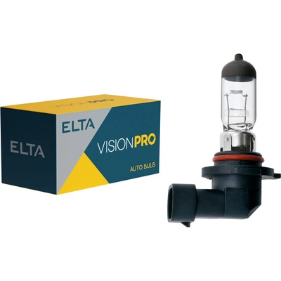 Elta 12V H12 53W PZ20d