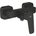 GROHE Cubeo 1018242430