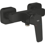 GROHE Cubeo 1018242430