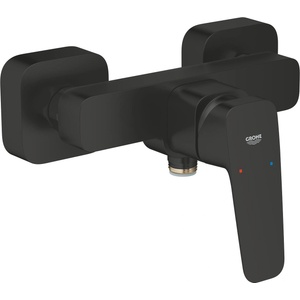 GROHE Cubeo 1018242430