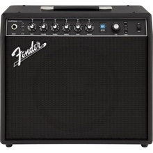Fender Mustang LTX50