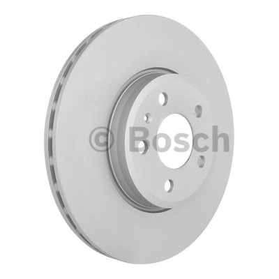 Bosch 0 986 479 467