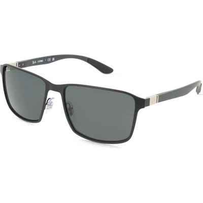 Ray-Ban RB3721 186 87