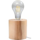 Sollux SL.0674