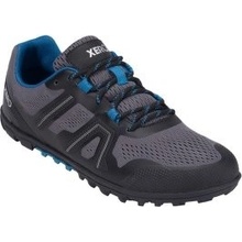 Xero Mesa Trail II Women