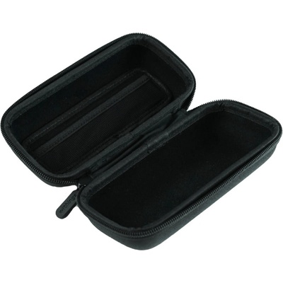 Withings Travel case for BPM Connect - Black (Travel Case - BPM Connect)