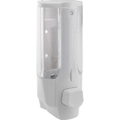 Aqualine Hotelový program 350 ml 72027